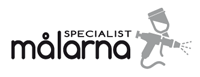 Specialistmålarna i Linköping AB
