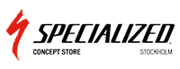 Specialized Concept Store