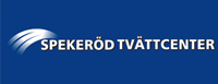 Spekeröd Tvättcenter