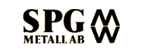 S P G Metall AB