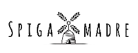 Spigamadre AB