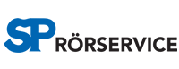 Sören & Pärka Rörservice AB