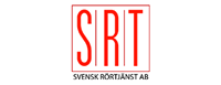 Srt Svensk Rörtjänst AB
