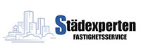 Städexperten Fastighetsservice Öresund AB