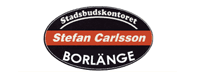 Stadsbudskontoret Borlänge