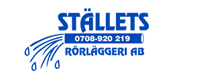 Ställets Rörläggeri