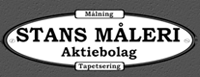 Stans Måleri Enköping AB