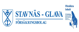 Västra Värmlands Försäkringsbolag
