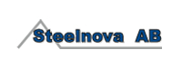 Steelnova AB