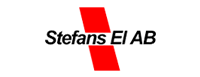 Stefan el AB