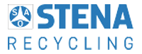 Stena Recycling AB