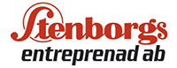 Stenborgs Entreprenad AB