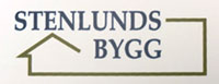 B-O STENLUNDS BYGG
