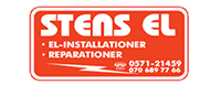 Stens El