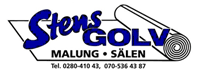 Stens Golv i Malung AB