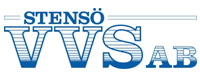 Stensö VVS AB