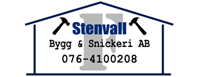 Fredrik Stenvall Bygg & Snickeri AB