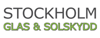 Stockholm Glas och Solskydd AB