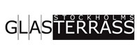Stockholms Glasterrass AB