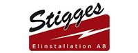 Stigges Elinstallation AB