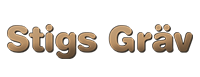 Stigs Gräv