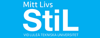 StiL Sportcenter/Mitt Livs StiL