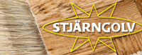 Stjärngolv AB