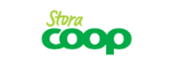 Stora Coop Viberga