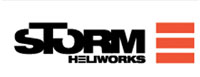 Storm Heliworks AB