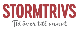Stormtrivs i Jönköping AB