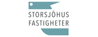 Storsjöhus Fastigheter AB