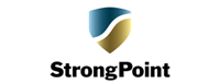 StrongPoint E-Com AB
