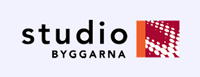 Studiobyggarna / Byggnadsfirma O Nilsson AB