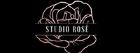 Studio Rosé