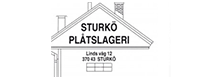 Sturkö Plåtslageri AB