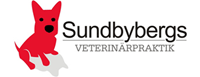 Sundbybergs Veterinärpraktik AB