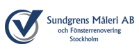 Uffe Sundgren Måleri AB