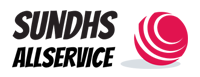 Sundhs Allservice