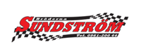 Bröderna Sundström AB