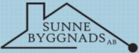 Sunne Byggnads AB