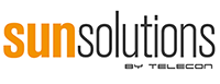 Sunsolutions by Telecon