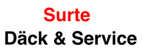 Surte Däck & Service