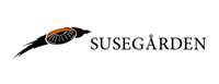 Susegårdens Skjutskola AB