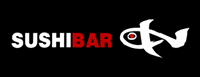 Sushibar