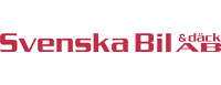 Svenska Bil & Däck AB