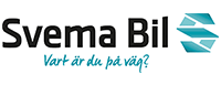Svema Bil