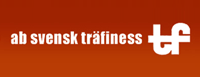 Svensk Träfiness AB