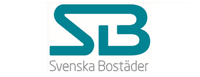 Svenska Bostäder AB