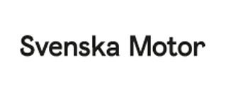 Svenska Motor