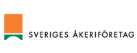 Sveriges Åkeriföretag